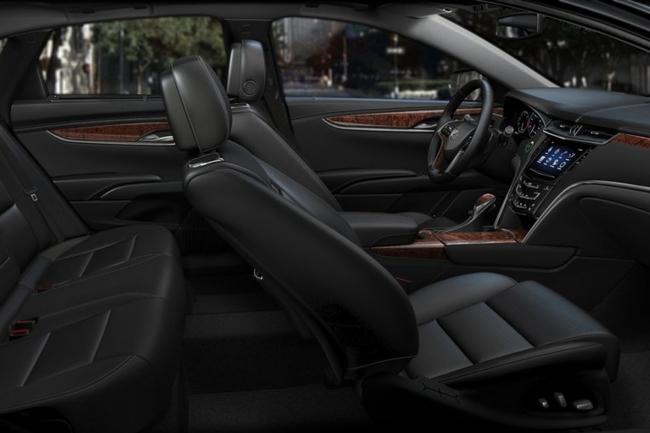 Interieur_Cadillac-XTS_5