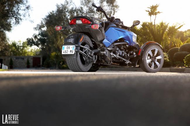 Exterieur_Can-Am-Spyder-F3-S_38