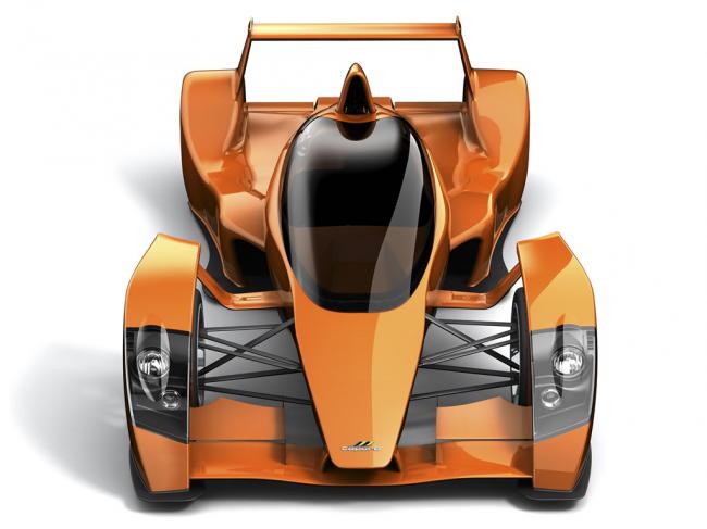 Exterieur_Caparo-T1_3