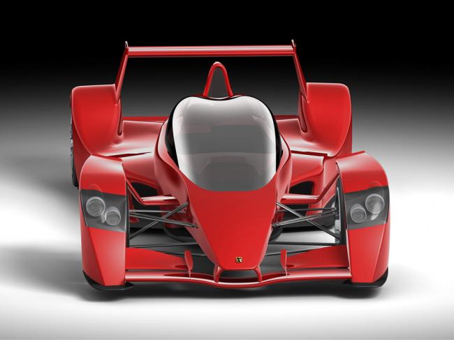 Exterieur_Caparo-T1_0