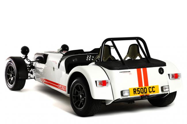 Exterieur_Caterham-R500_5