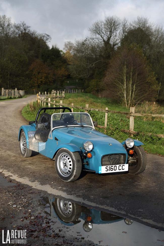 Exterieur_Caterham-Seven-160_0