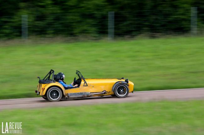 Exterieur_Caterham-Seven-485-S_0