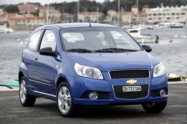 Exterieur_Chevrolet-Aveo_5