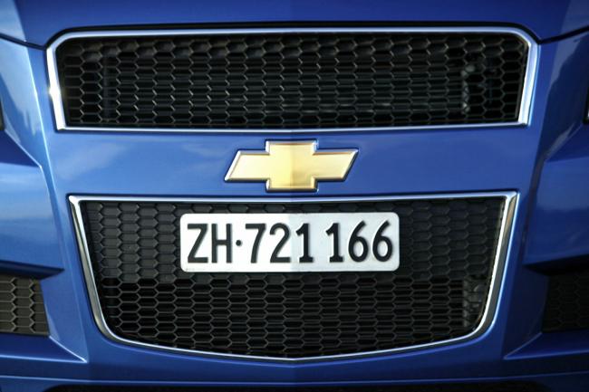 Exterieur_Chevrolet-Aveo_3