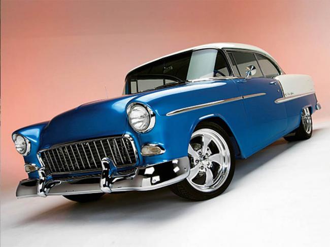 Exterieur_Chevrolet-Bel-Air_2