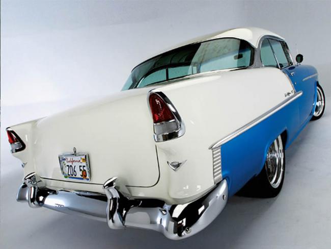 Exterieur_Chevrolet-Bel-Air_5