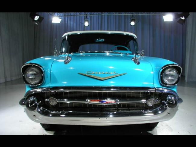 Exterieur_Chevrolet-Bel-Air_0