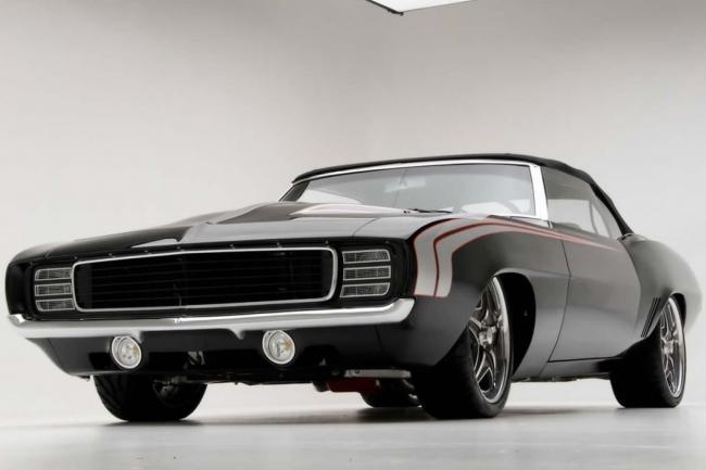 Exterieur_Chevrolet-Camaro-1970_5