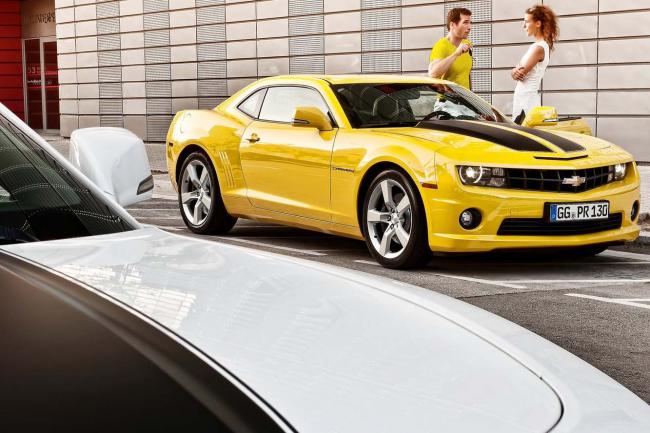 Exterieur_Chevrolet-Camaro-2012_0