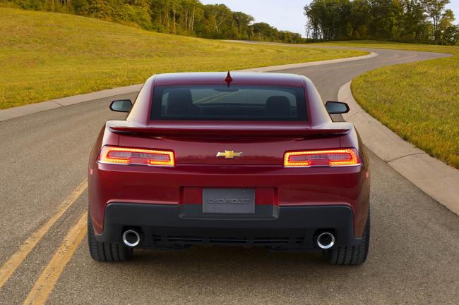 Exterieur_Chevrolet-Camaro-2014_5