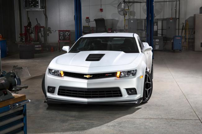 Exterieur_Chevrolet-Camaro-2014_3