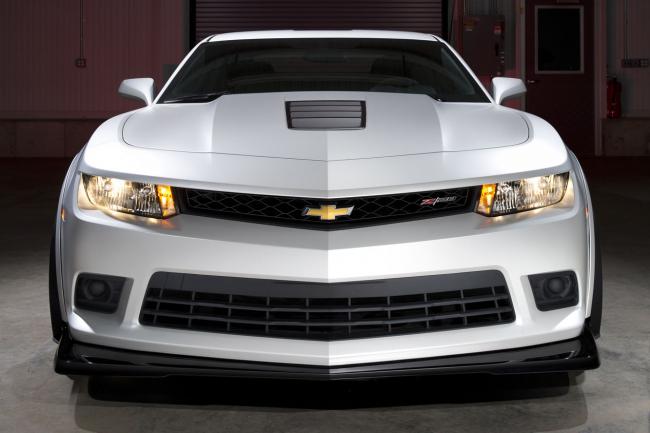 Exterieur_Chevrolet-Camaro-2014_1