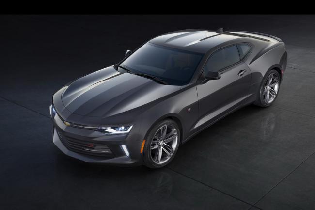 Exterieur_Chevrolet-Camaro-6_6