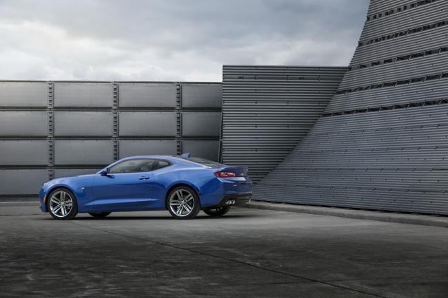 Exterieur_Chevrolet-Camaro-6_9