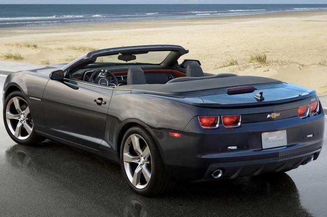 Exterieur_Chevrolet-Camaro-Cabriolet_3