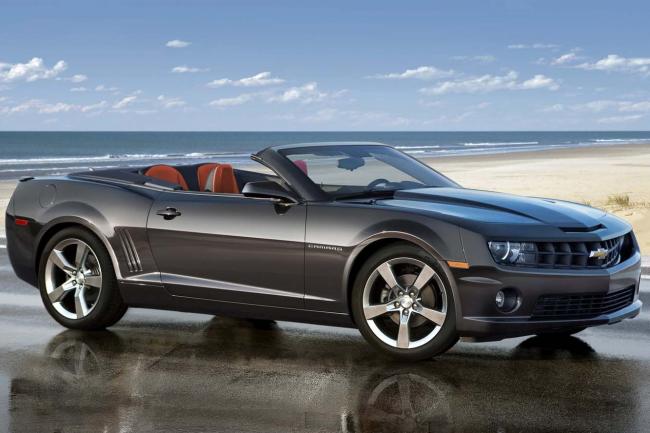 Exterieur_Chevrolet-Camaro-Cabriolet_2