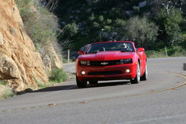 Exterieur_Chevrolet-Camaro-Cabriolet_5