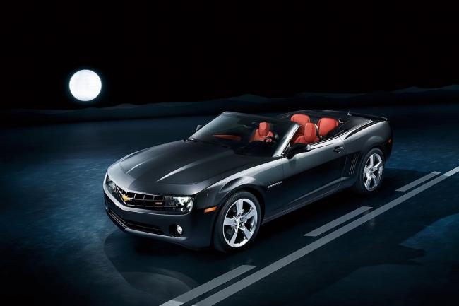 Exterieur_Chevrolet-Camaro-Cabriolet_1