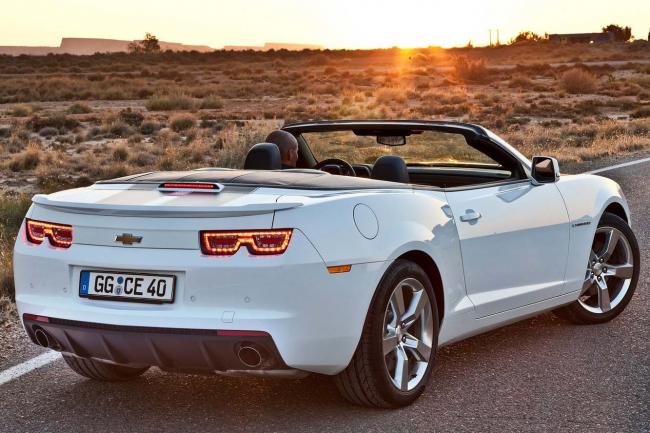 Exterieur_Chevrolet-Camaro-Convertible_0