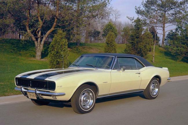 Exterieur_Chevrolet-Camaro-Z28-1967_2