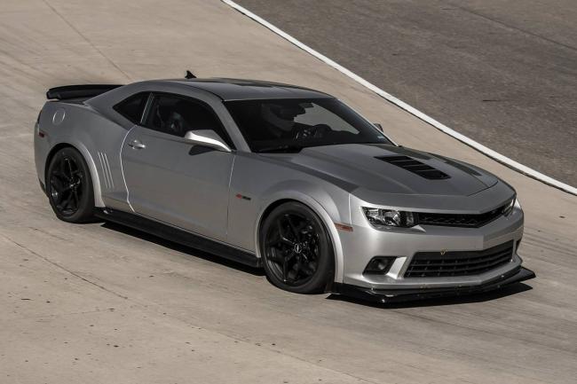 Exterieur_Chevrolet-Camaro-Z28-2014_9