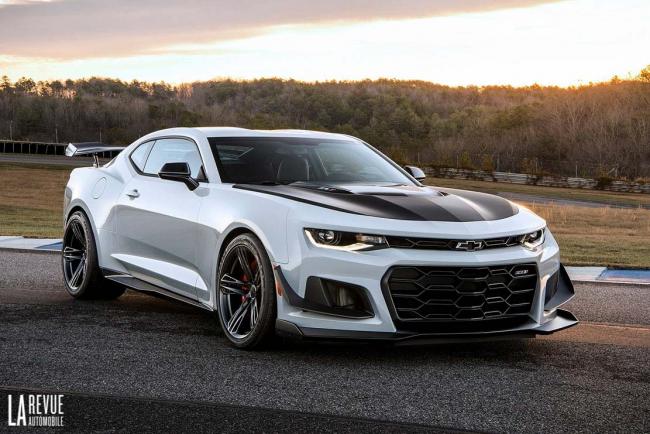 Exterieur_Chevrolet-Camaro-ZL1-1LE_6