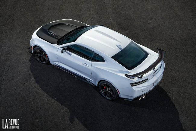 Exterieur_Chevrolet-Camaro-ZL1-1LE_4