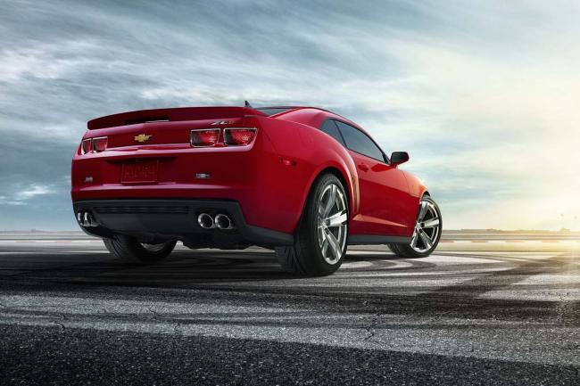 Exterieur_Chevrolet-Camaro-ZL1_3
