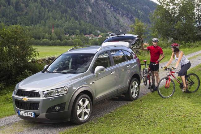 Exterieur_Chevrolet-Captiva-2011_0