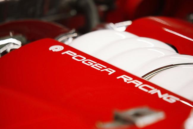 Exterieur_Chevrolet-Corvette-1959-Pogea-Racing_1