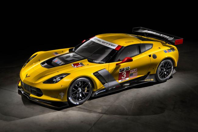 Exterieur_Chevrolet-Corvette-C7-R_4