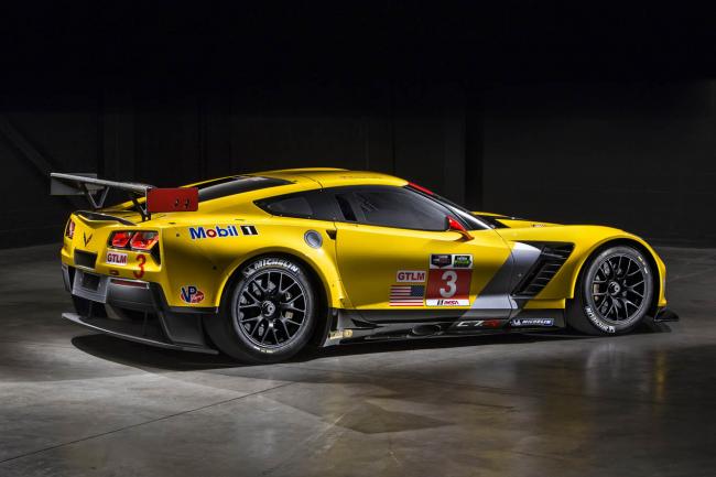 Exterieur_Chevrolet-Corvette-C7-R_2