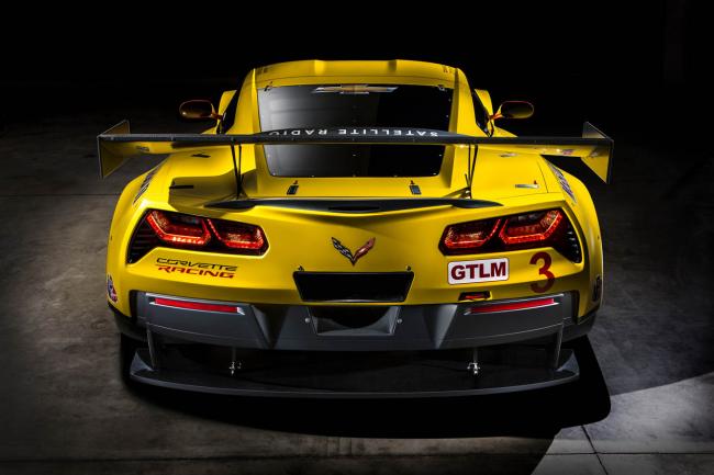 Exterieur_Chevrolet-Corvette-C7-R_3