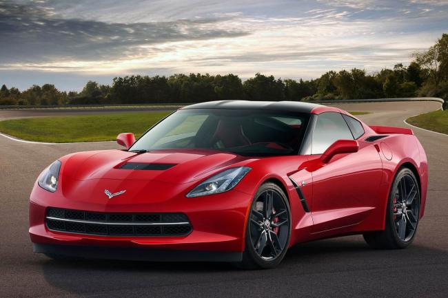 Exterieur_Chevrolet-Corvette-C7-Stingray_10