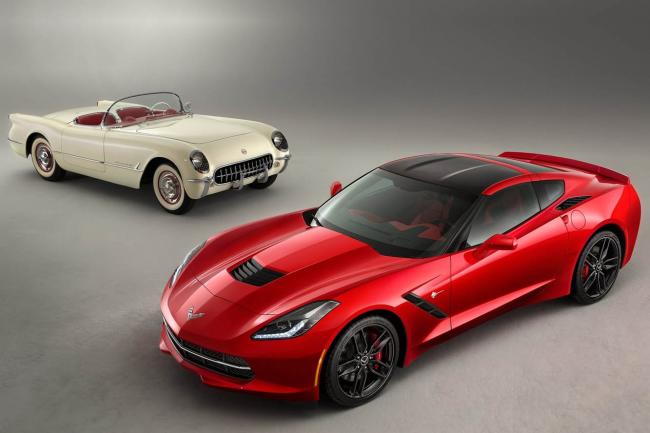 Exterieur_Chevrolet-Corvette-C7-Stingray_3