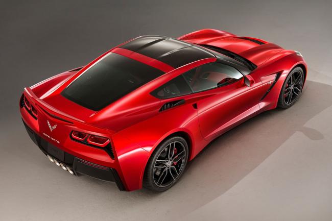 Exterieur_Chevrolet-Corvette-C7-Stingray_4