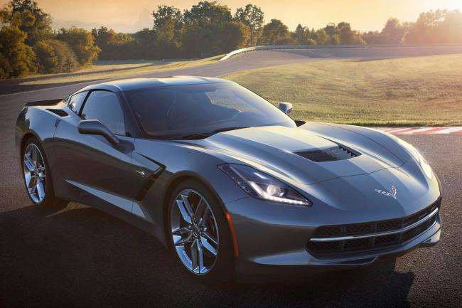 Exterieur_Chevrolet-Corvette-C7-Stingray_12