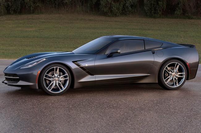 Exterieur_Chevrolet-Corvette-C7-Stingray_9