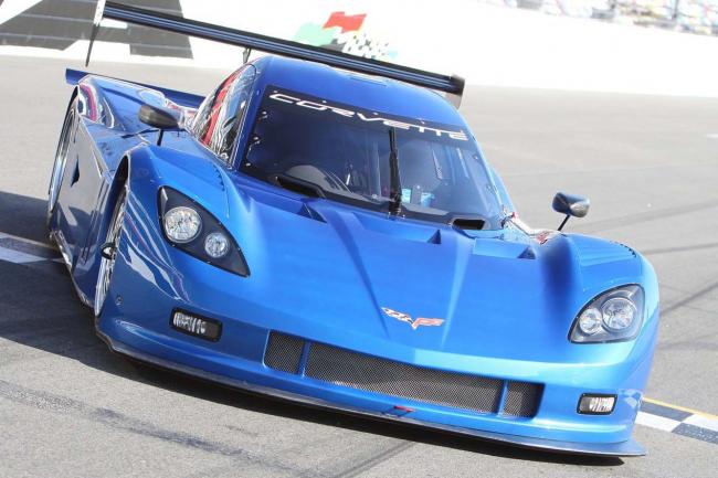 Exterieur_Chevrolet-Corvette-Daytona-Racecar_5