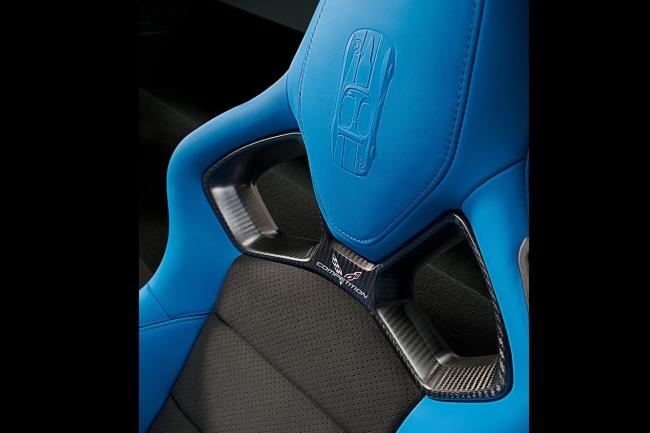 Interieur_Chevrolet-Corvette-Grand-Sport_4