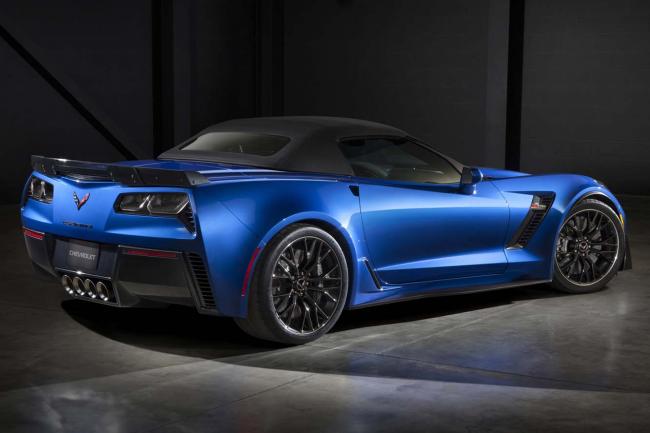 Exterieur_Chevrolet-Corvette-Z06-Convertible_6