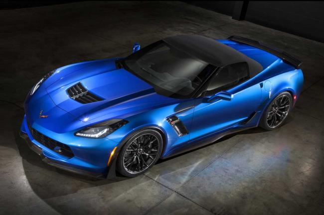 Exterieur_Chevrolet-Corvette-Z06-Convertible_10