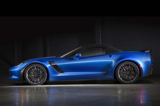 Exterieur_Chevrolet-Corvette-Z06-Convertible_9