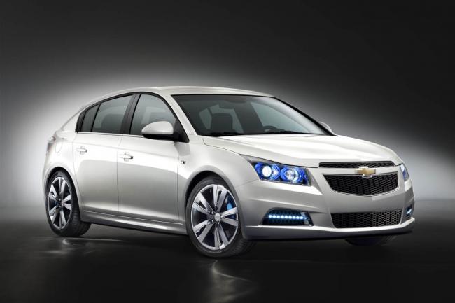 Exterieur_Chevrolet-Cruze-Hatchback_3