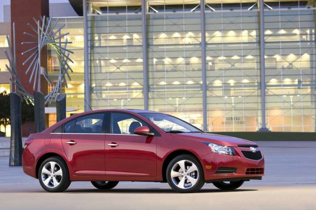 Exterieur_Chevrolet-Cruze_4