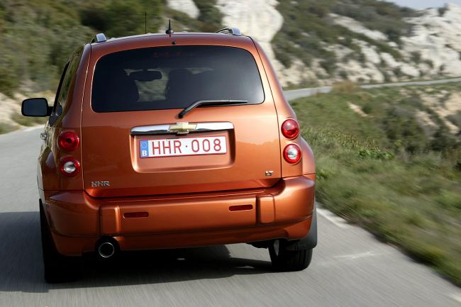 Exterieur_Chevrolet-HHR_0