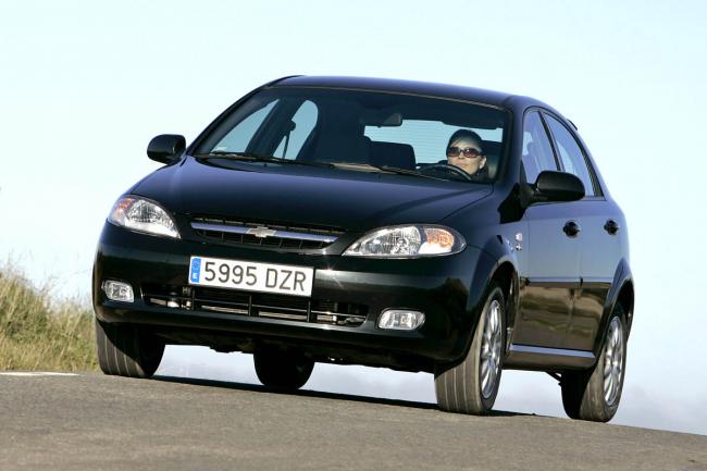 Exterieur_Chevrolet-Lacetti_5