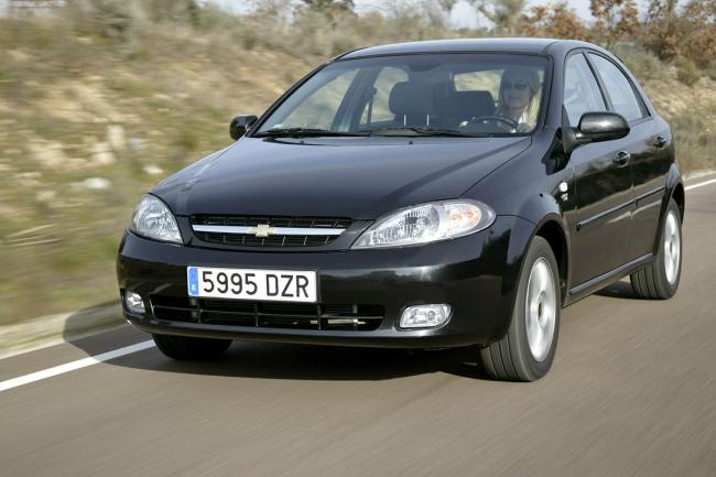 Exterieur_Chevrolet-Lacetti_4