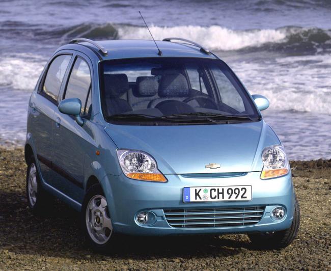 Exterieur_Chevrolet-Matiz_0